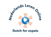 Dutch for expats and foreign employees